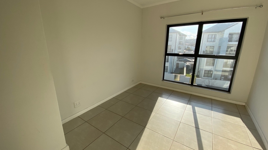 1 Bedroom Property for Sale in Bryanston Gauteng