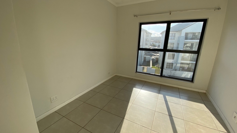 1 Bedroom Property for Sale in Bryanston Gauteng