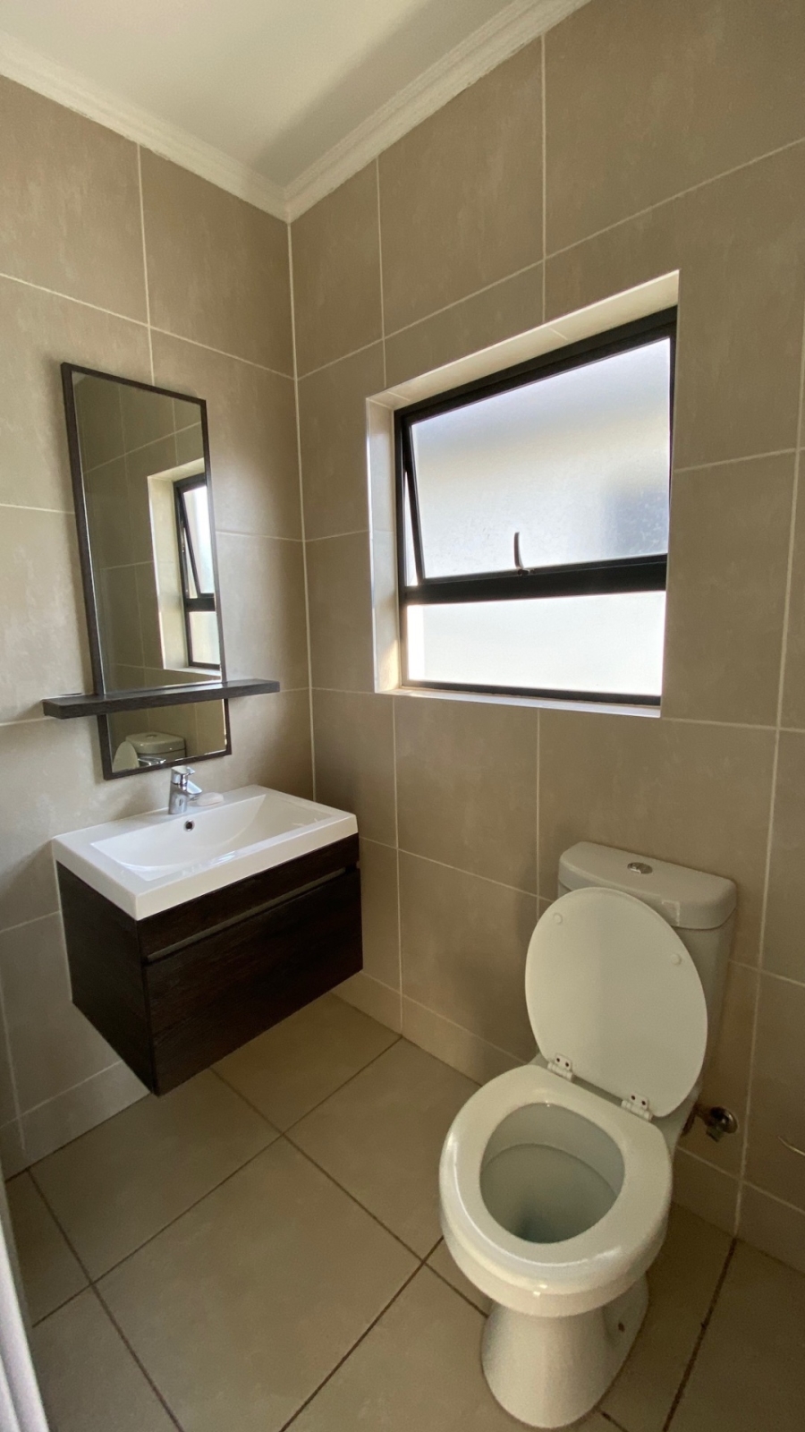 1 Bedroom Property for Sale in Bryanston Gauteng