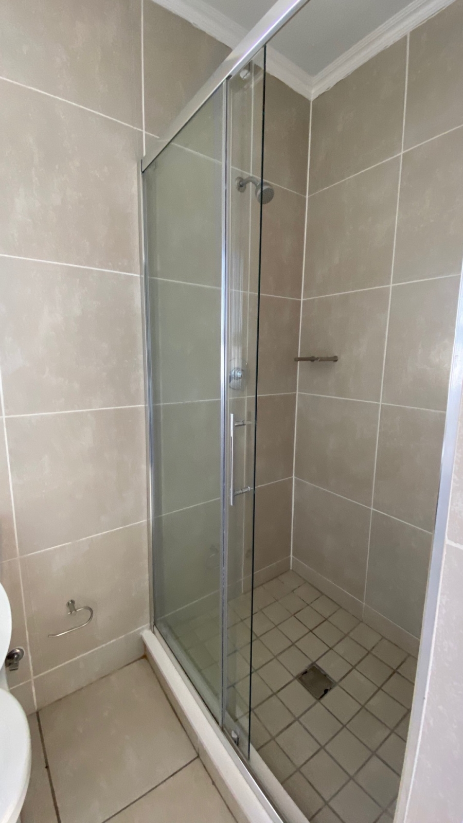 1 Bedroom Property for Sale in Bryanston Gauteng