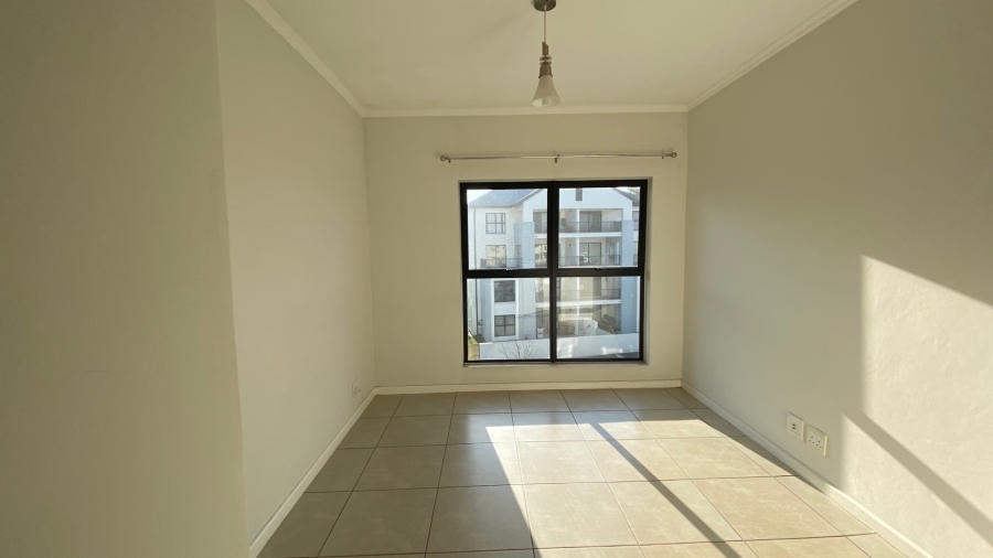 1 Bedroom Property for Sale in Bryanston Gauteng