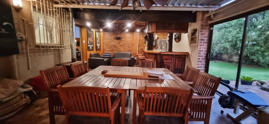 To Let 3 Bedroom Property for Rent in Atlasville Gauteng