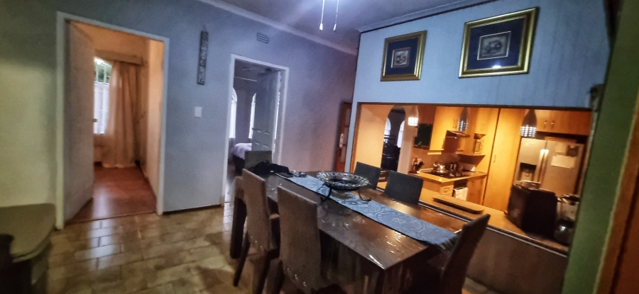 To Let 3 Bedroom Property for Rent in Atlasville Gauteng