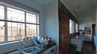  Bedroom Property for Sale in Rant En Dal Gauteng