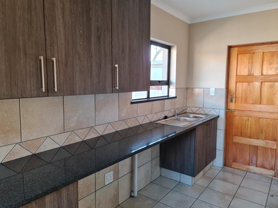 2 Bedroom Property for Sale in Comet Gauteng