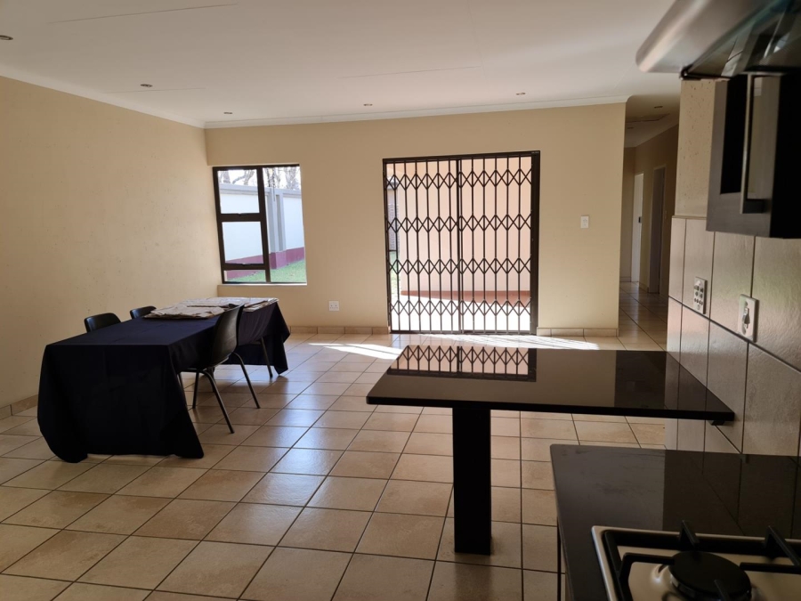 2 Bedroom Property for Sale in Comet Gauteng