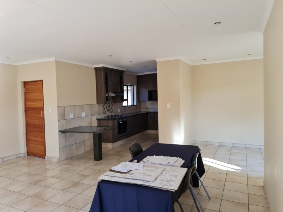 2 Bedroom Property for Sale in Comet Gauteng