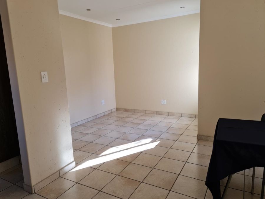 2 Bedroom Property for Sale in Comet Gauteng