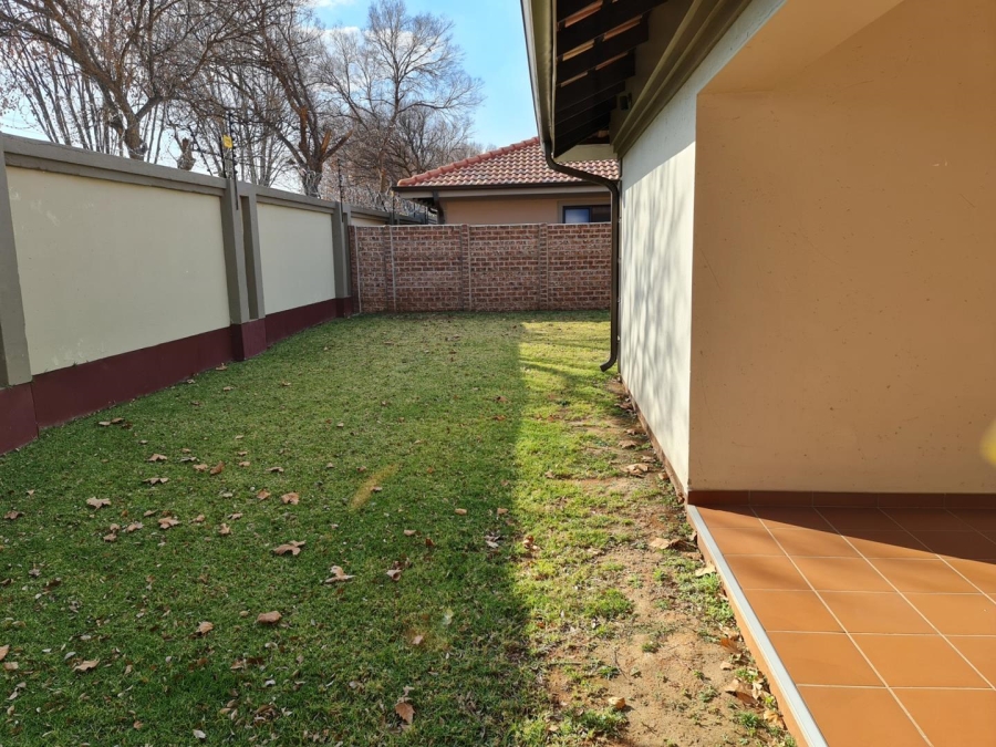 2 Bedroom Property for Sale in Comet Gauteng