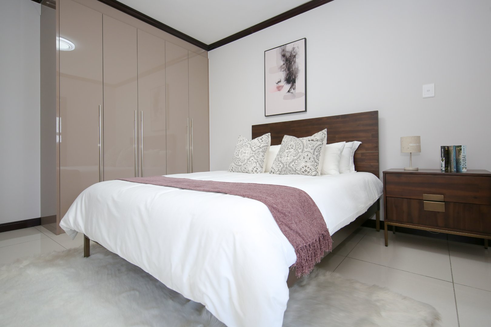 1 Bedroom Property for Sale in Kengies Gauteng