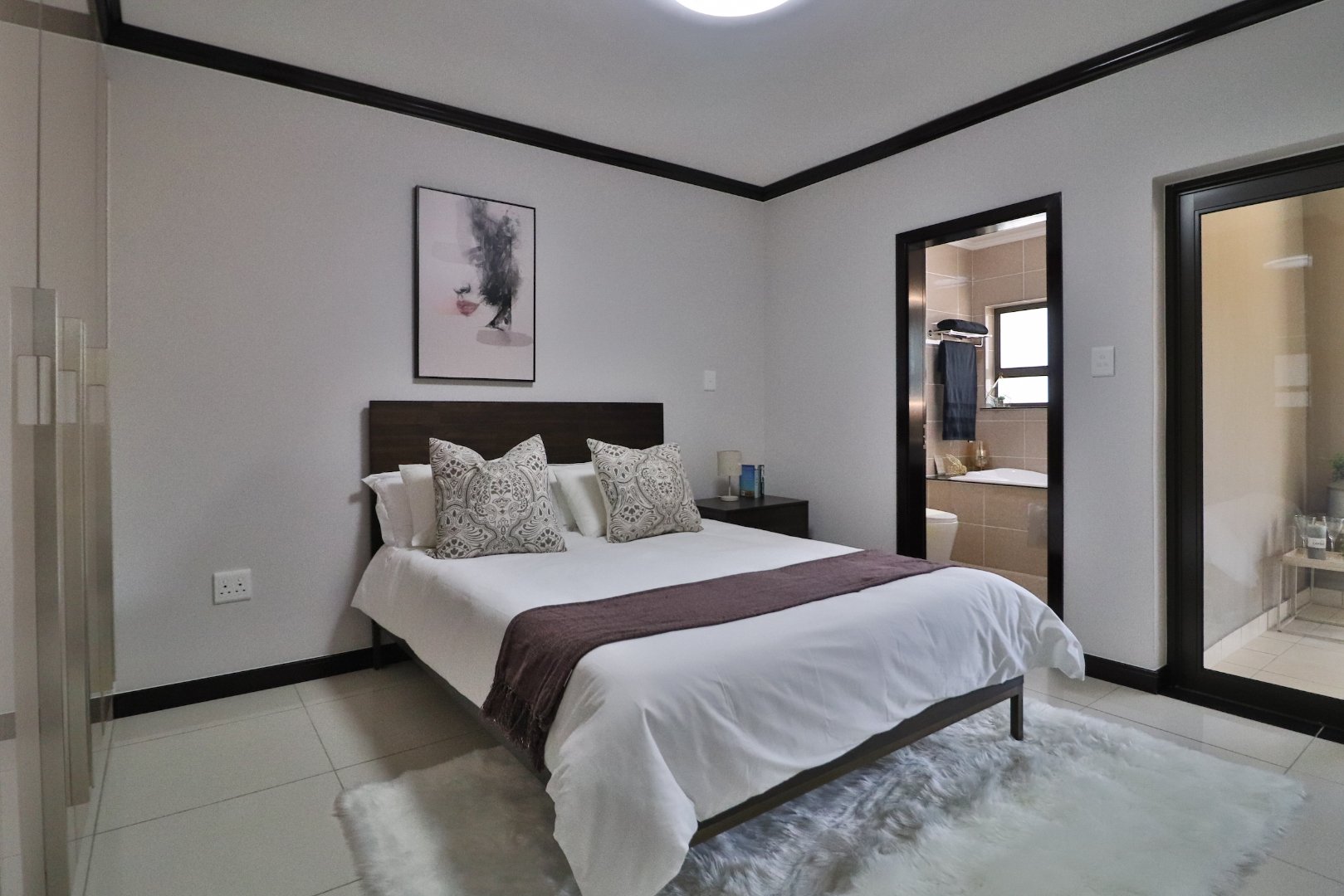 1 Bedroom Property for Sale in Kengies Gauteng