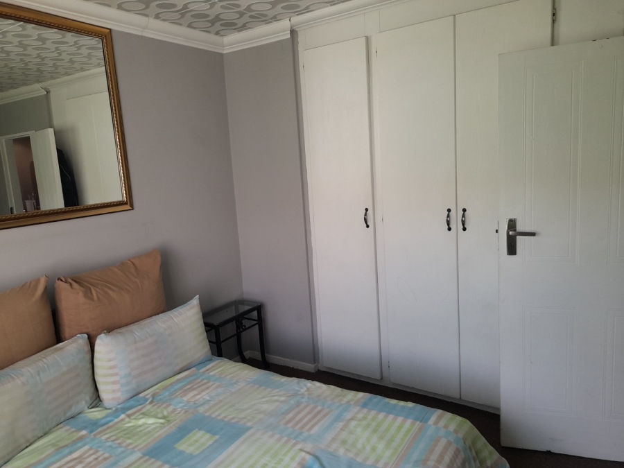 To Let 2 Bedroom Property for Rent in Parkdene Gauteng