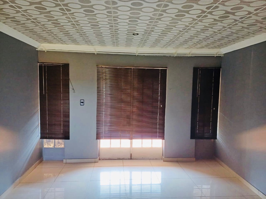 To Let 2 Bedroom Property for Rent in Parkdene Gauteng