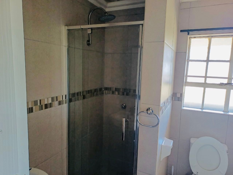 To Let 2 Bedroom Property for Rent in Parkdene Gauteng