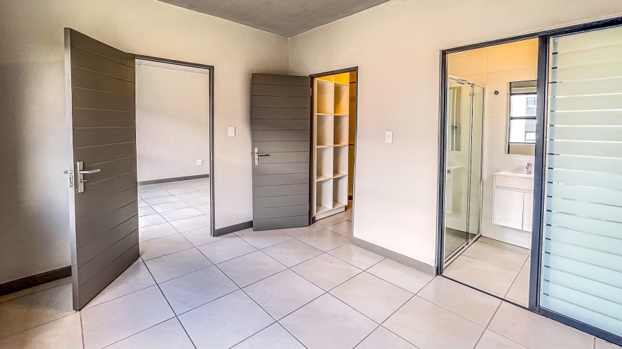 To Let 1 Bedroom Property for Rent in Riversands Gauteng