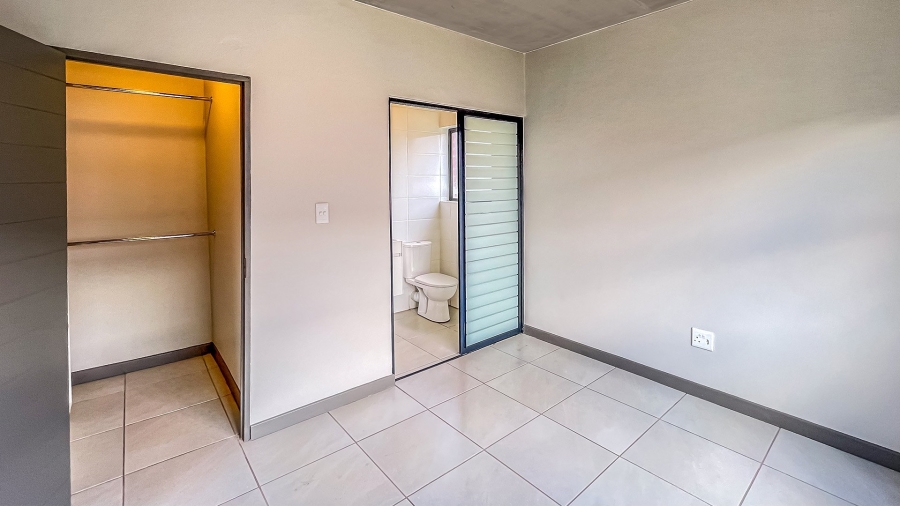 To Let 1 Bedroom Property for Rent in Riversands Gauteng