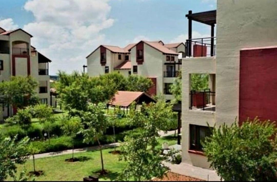 1 Bedroom Property for Sale in Hazeldean Gauteng