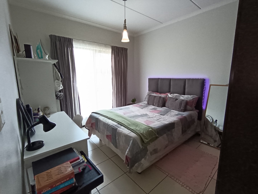 To Let 3 Bedroom Property for Rent in Noordwyk Gauteng