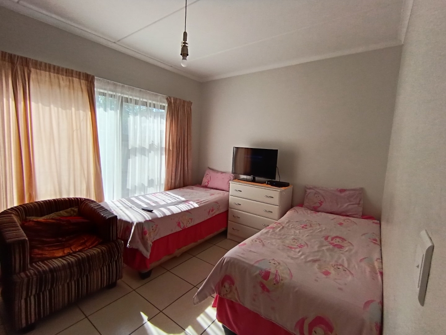 To Let 3 Bedroom Property for Rent in Noordwyk Gauteng