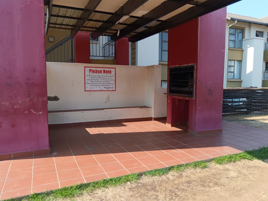 To Let 3 Bedroom Property for Rent in Noordwyk Gauteng