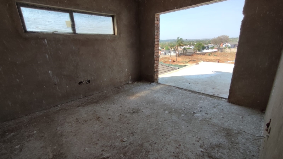  Bedroom Property for Sale in Eldo Village Estate Gauteng