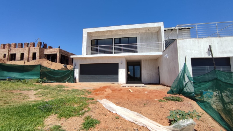  Bedroom Property for Sale in Eldo Village Estate Gauteng