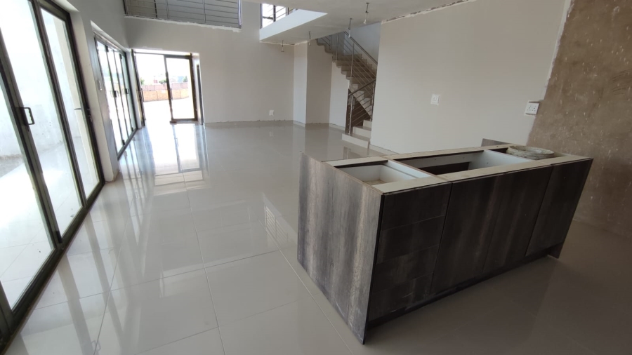  Bedroom Property for Sale in Eldo Village Estate Gauteng