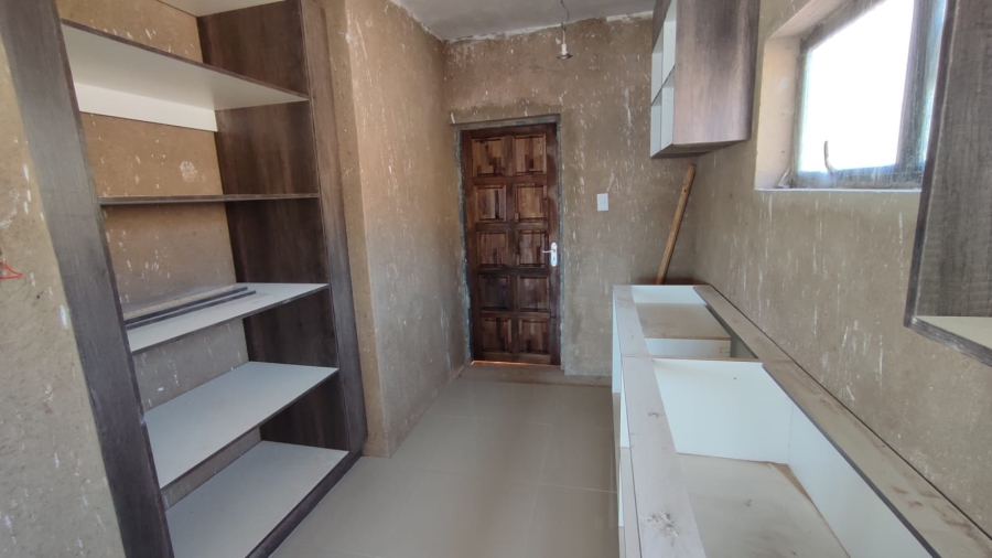  Bedroom Property for Sale in Eldo Village Estate Gauteng