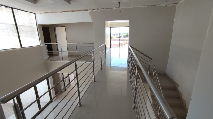  Bedroom Property for Sale in Eldo Village Estate Gauteng