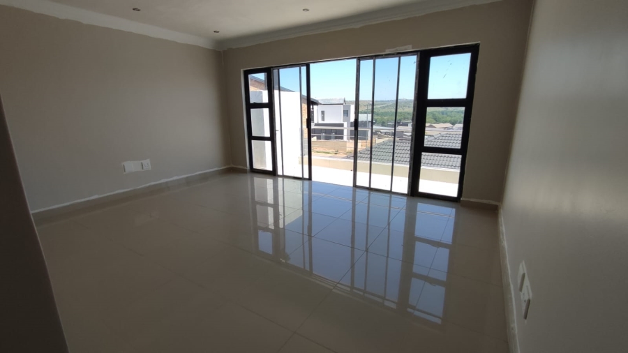  Bedroom Property for Sale in Eldo Village Estate Gauteng