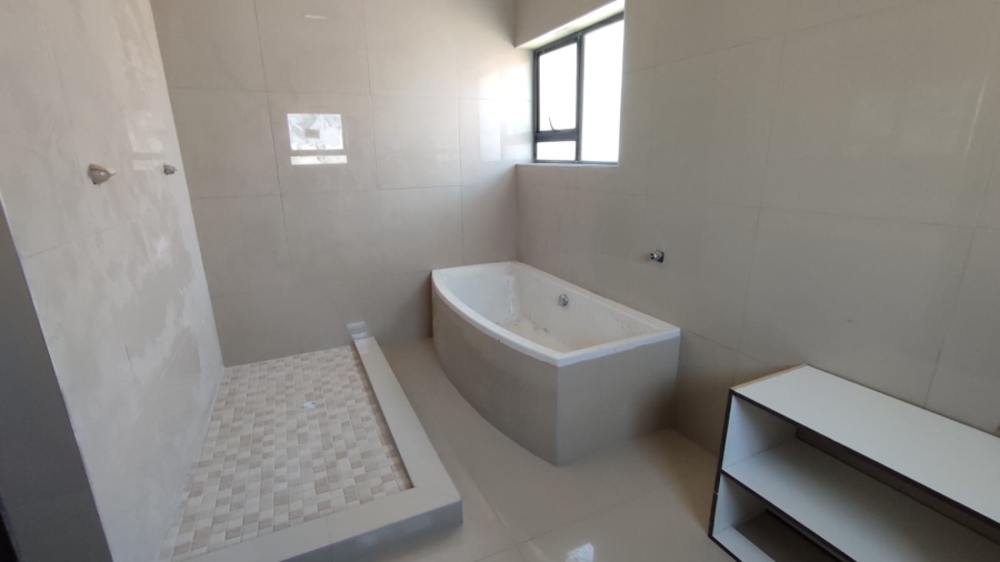  Bedroom Property for Sale in Eldo Village Estate Gauteng