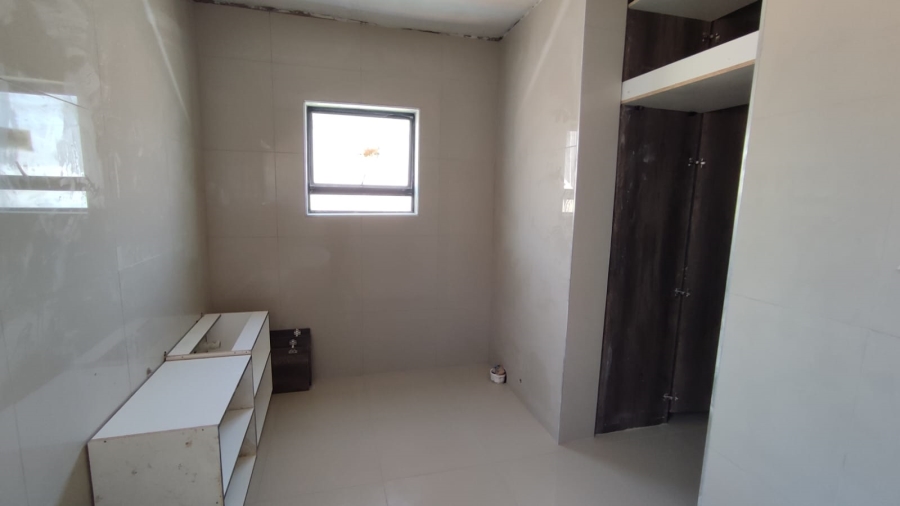  Bedroom Property for Sale in Eldo Village Estate Gauteng