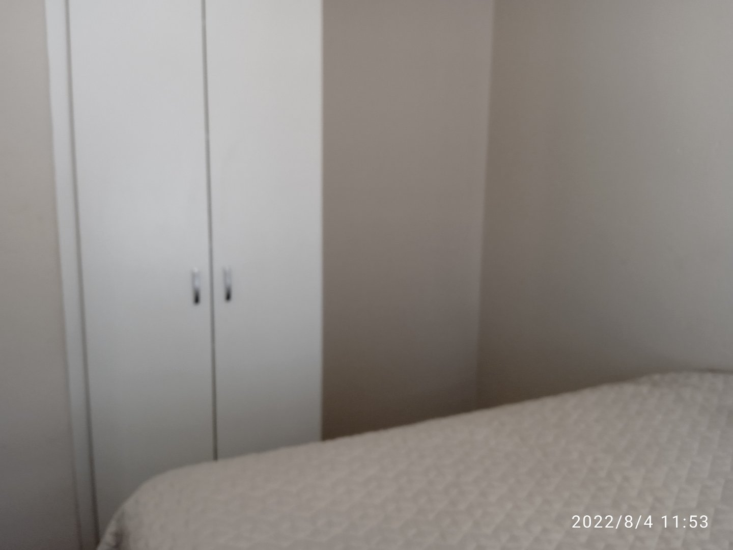 To Let 2 Bedroom Property for Rent in Brentwood Park AH Gauteng