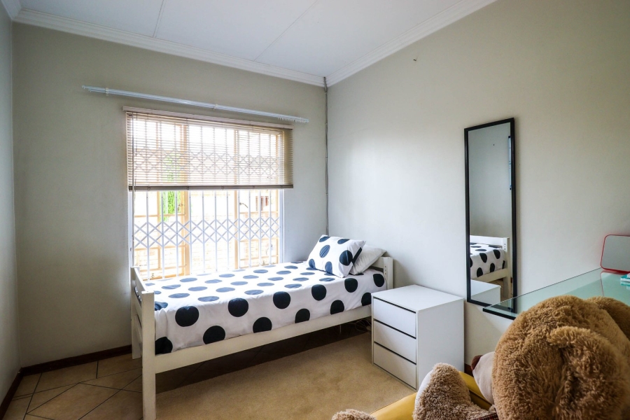 3 Bedroom Property for Sale in Thatchfield Estate Gauteng