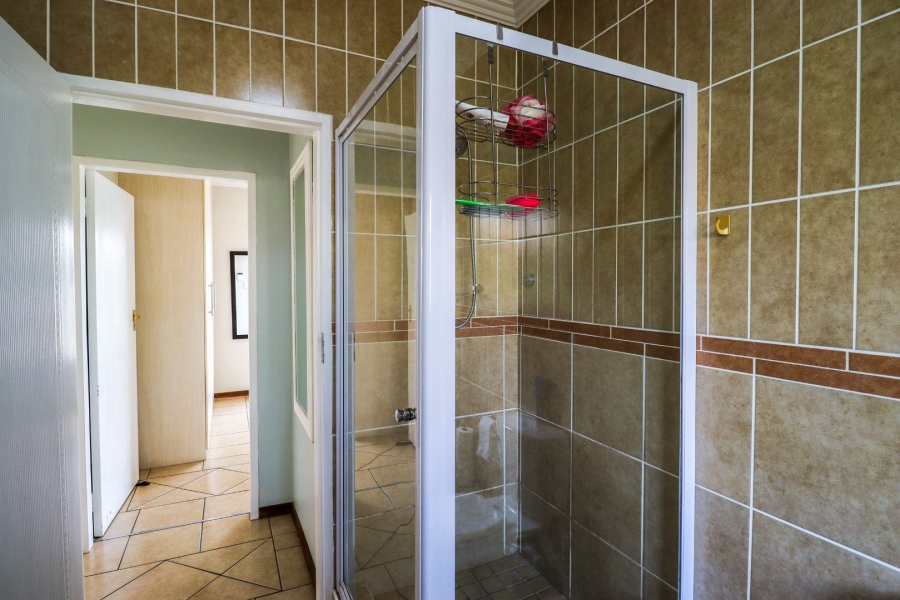 3 Bedroom Property for Sale in Thatchfield Estate Gauteng