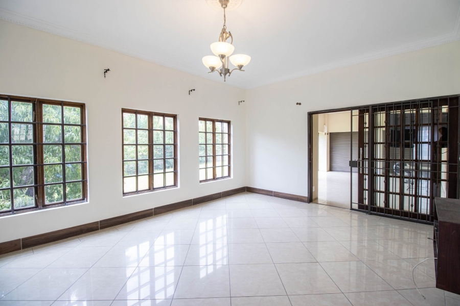 4 Bedroom Property for Sale in Brooklands Lifestyle Estate Gauteng