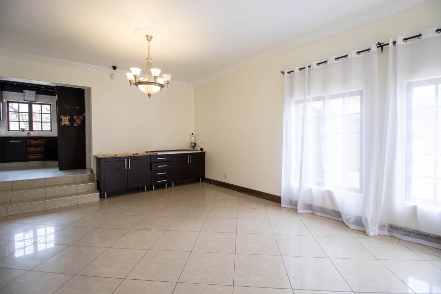 4 Bedroom Property for Sale in Brooklands Lifestyle Estate Gauteng