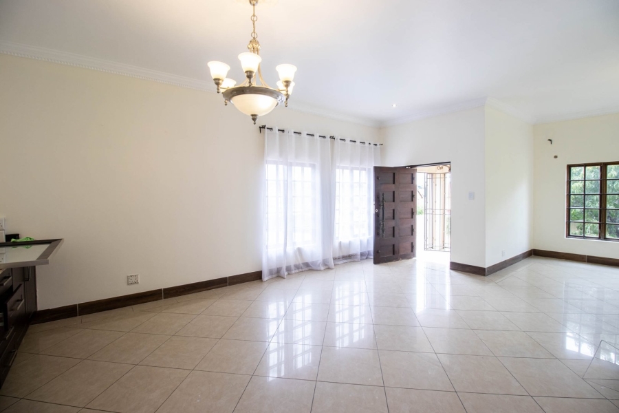 4 Bedroom Property for Sale in Brooklands Lifestyle Estate Gauteng