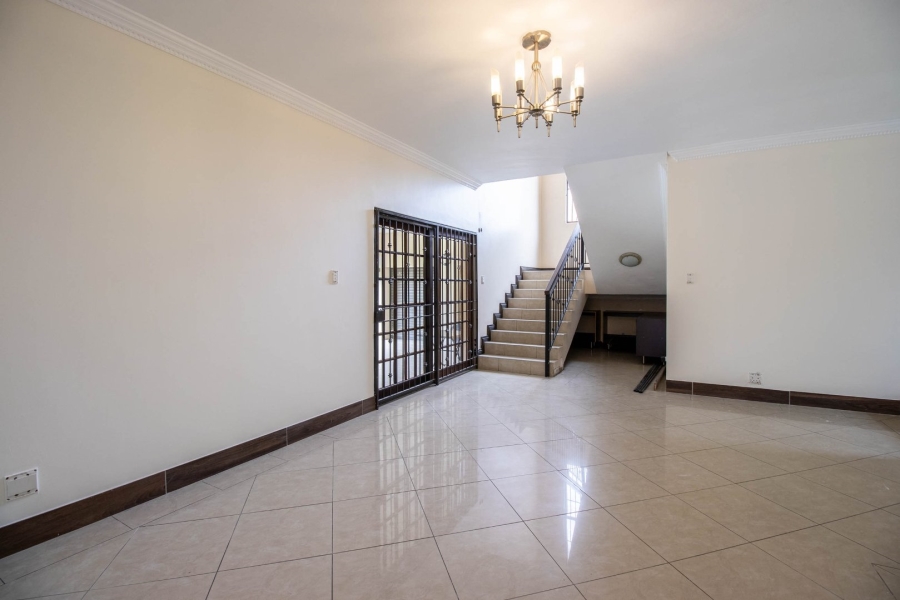 4 Bedroom Property for Sale in Brooklands Lifestyle Estate Gauteng