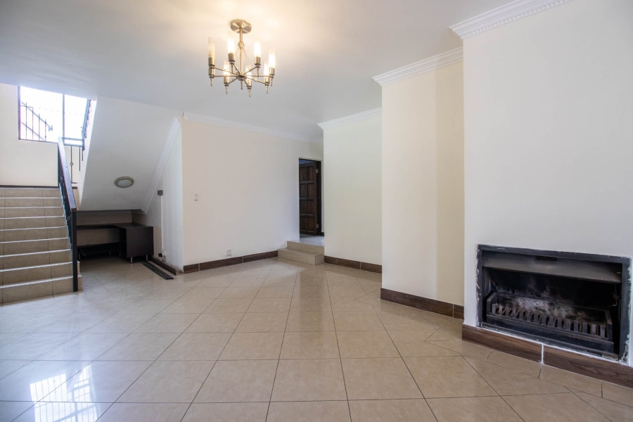 4 Bedroom Property for Sale in Brooklands Lifestyle Estate Gauteng