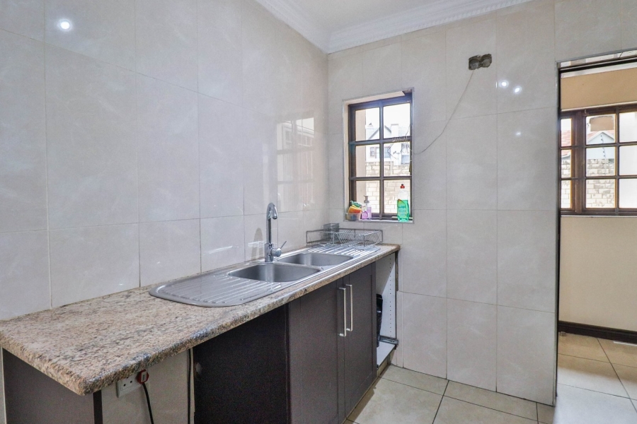 4 Bedroom Property for Sale in Brooklands Lifestyle Estate Gauteng