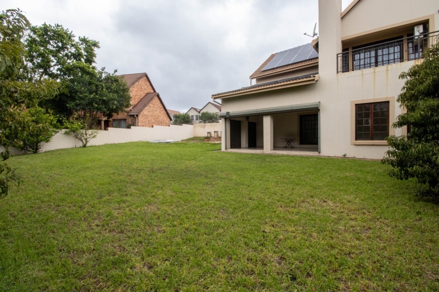 4 Bedroom Property for Sale in Brooklands Lifestyle Estate Gauteng