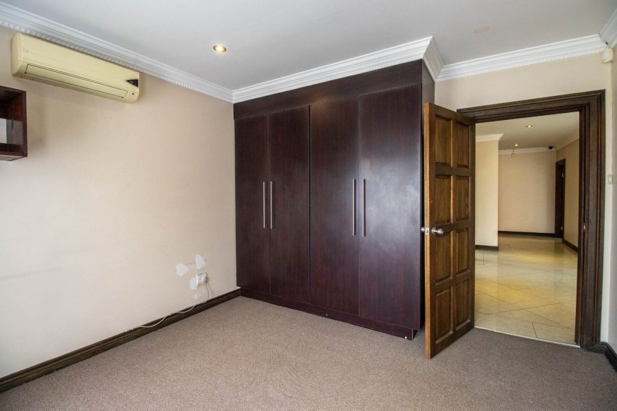 4 Bedroom Property for Sale in Brooklands Lifestyle Estate Gauteng