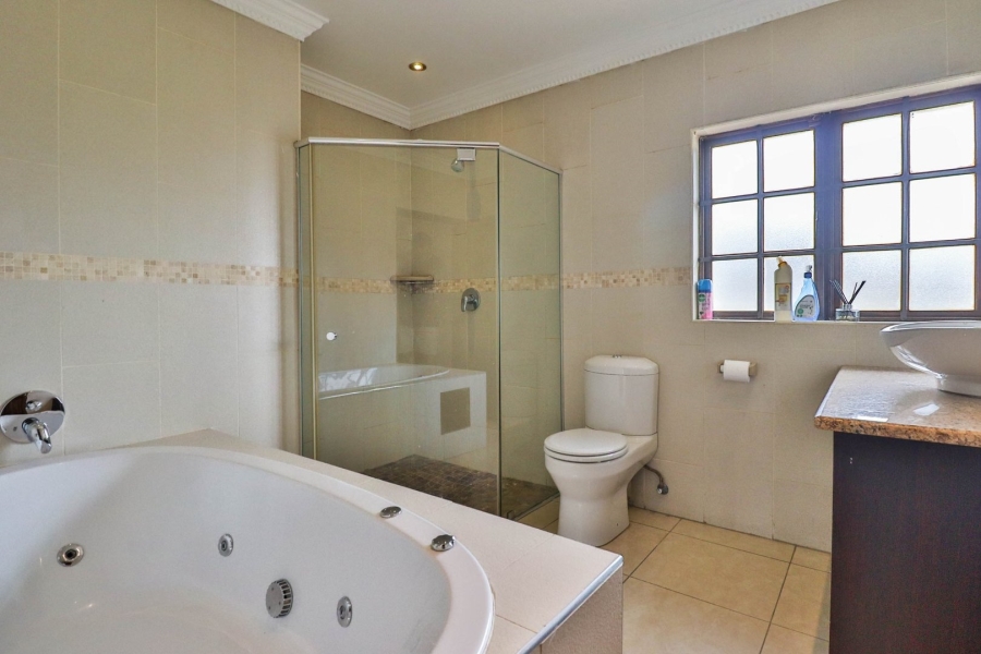 4 Bedroom Property for Sale in Brooklands Lifestyle Estate Gauteng