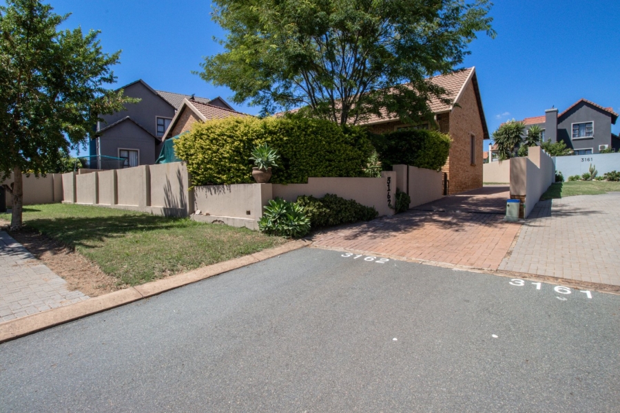 3 Bedroom Property for Sale in Brooklands Lifestyle Estate Gauteng