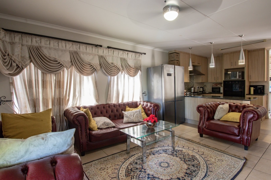 3 Bedroom Property for Sale in Brooklands Lifestyle Estate Gauteng