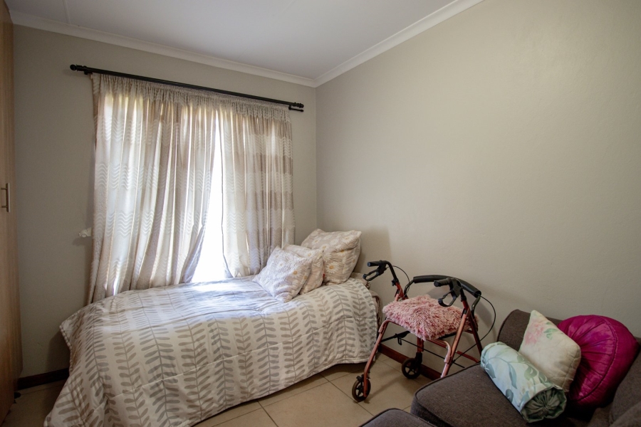 3 Bedroom Property for Sale in Brooklands Lifestyle Estate Gauteng