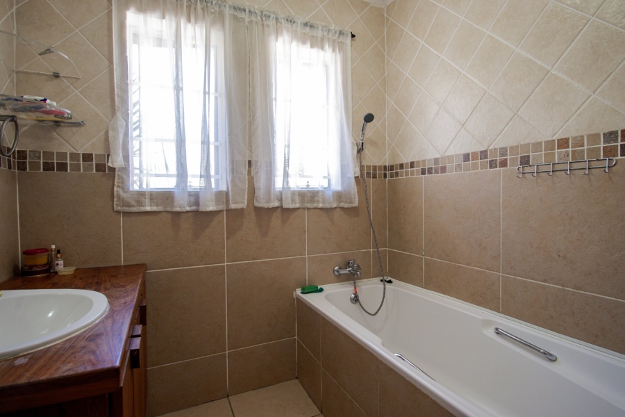 3 Bedroom Property for Sale in Brooklands Lifestyle Estate Gauteng