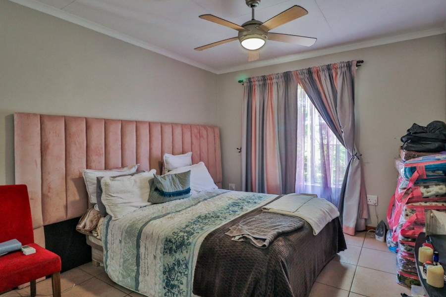 3 Bedroom Property for Sale in Brooklands Lifestyle Estate Gauteng