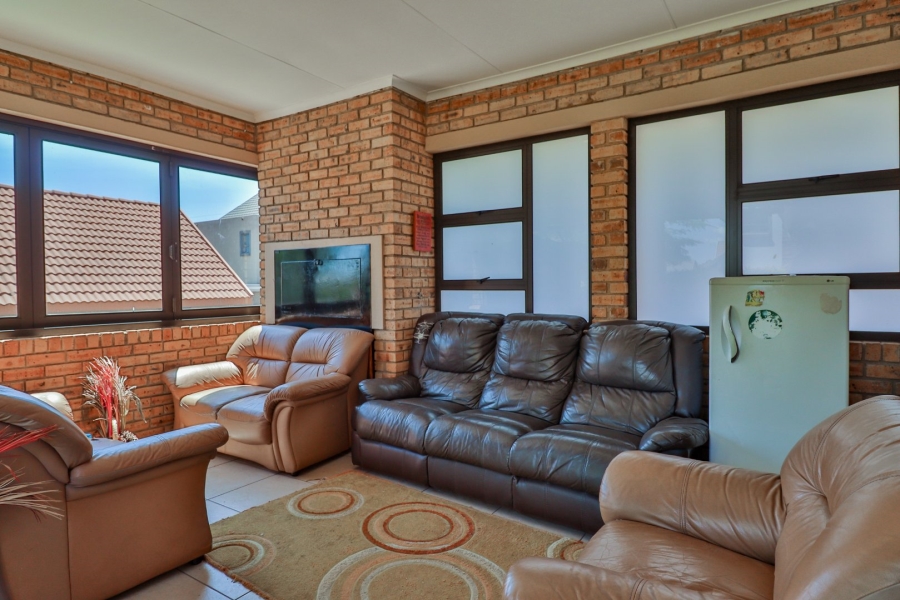 3 Bedroom Property for Sale in Brooklands Lifestyle Estate Gauteng